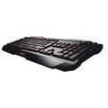 Trust GXT 280 LED Illuminated Gaming Keyboard, CZ_834502326