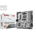 MSI B350M MORTAR ARCTIC - AMD B350_2060175530