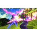 Dragon Ball Xenoverse 2 (PS5)_174570903