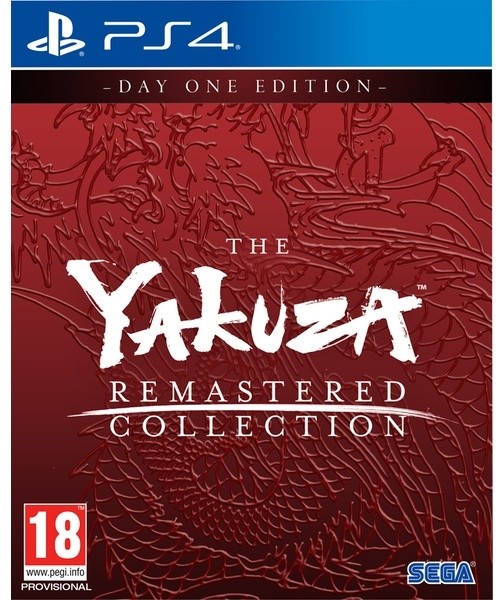 The Yakuza Remastered Collection (PS4)_515320942