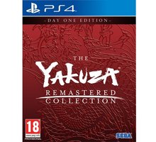 The Yakuza Remastered Collection (PS4)_515320942