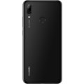 Huawei P Smart 2019, 3GB/64GB, Black_1762612781