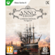Anno 1800 - Console Edition (Xbox Series X)_1164582337