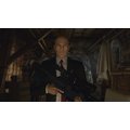 Hitman: Collector&#39;s Edition (PS4)_1578010164