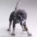 Figurka Final Fantasy XVI - Torgal_1035931981