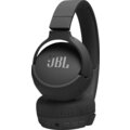 JBL Tune 670NC, černá_260818448