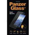 PanzerGlass Edge-to-Edge pro Huawei Mate 10, čiré_602085079