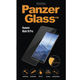 PanzerGlass Edge-to-Edge pro Huawei Mate 10, čiré