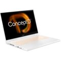 Acer ConceptD 3 Ezel (CC315-73G), bílá_114856553
