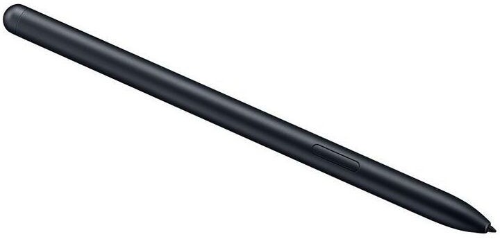 Samsung stylus S-Pen pro Samsung Galaxy Tab S7/S7+, černá_2099181710