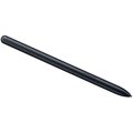 Samsung stylus S-Pen pro Samsung Galaxy Tab S7/S7+, černá_2099181710