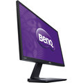 BenQ GW2270H FHD - LED monitor 22&quot;_473228960