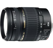 Tamron AF 28-300mm F/3.5-6.3 Di pro Canon_1822287939