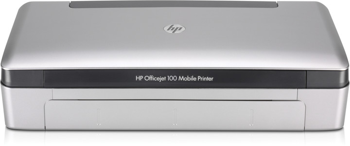 HP OfficeJet 100 mobilní tiskárna_1986777963