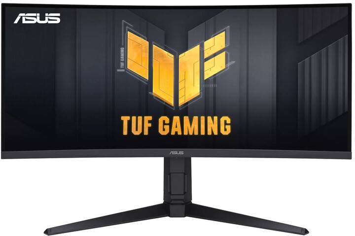 Asus TUF Gaming VG34VQEL1A - LED monitor 34&quot;_1354473383