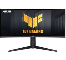 Asus TUF Gaming VG34VQEL1A - LED monitor 34&quot;_1354473383