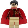 Baterka LEGO Harry Potter Famfrpál, LED_1282030128