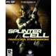 Splinter Cell: Pandora Tomorrow