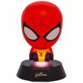 Lampička Marvel - Spider-Man Icon Light_419100918