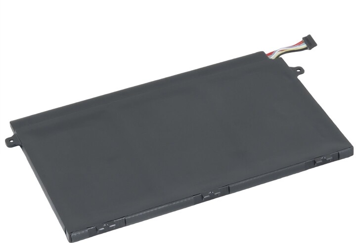 AVACOM baterie pro Lenovo ThinkPad E14. E15, E580, E490, Li-Pol 11.1V, 4050mAh, 45Wh_794137957