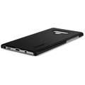 Spigen Thin Fit Galaxy Note 9, černé_1301281164