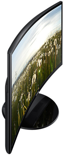 Samsung V32F390 32&quot;FHD - LED monitory 32&quot;_577237914