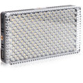 Aputure Amaran AL-F7 - LED video světlo (45°/3200-9500K)_1160564820