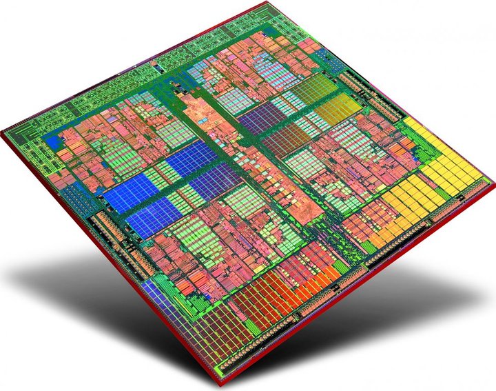 AMD Opteron Quad Core 2347 (socket F) BOX (w/o fan)_1495613850