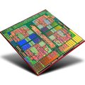 AMD Opteron Quad Core 2347 (socket F) BOX (w/o fan)_1495613850
