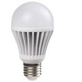 Seznamte se s LED žárovkami Sinclair, které vám ušetří až 85 % nákladů