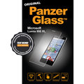 PanzerGlass Microsoft Lumia 950 XL_200258529