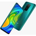 Zrodí se bestsellery? Xiaomi láká na povedené smartphony
