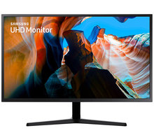 Samsung 32UJ59 - LED monitor 32&quot;_468494684