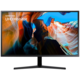Samsung 32UJ59 - LED monitor 32" O2 TV HBO a Sport Pack na dva měsíce