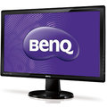 BenQ GL2450 - LED monitor 24&quot;_1716518106