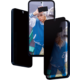 PanzerGlass ochranné sklo Privacy pro Samsung Galaxy A35 5G, s instalačním rámečkem_320133076