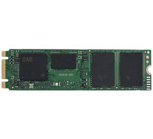Intel SSD DC S3110, M.2 - 256GB_587805803