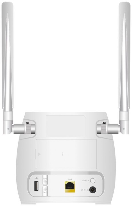 Strong 4G LTE Wi-Fi 300M_171389275