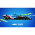 F1 2021 (Xbox)_2065016372