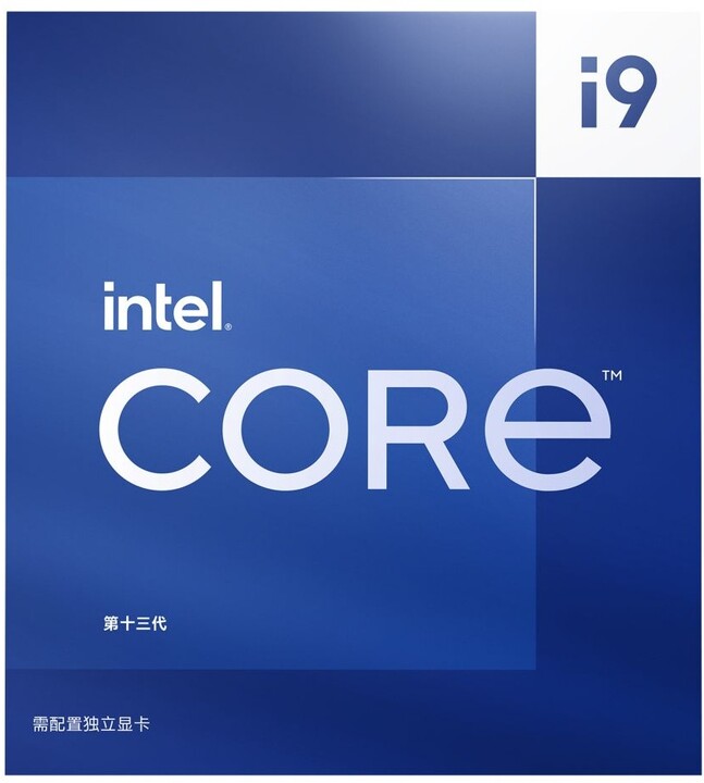 Intel Core i9-13900F_545108403