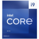 Intel Core i9-13900F_545108403