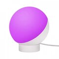 UMAX U-Smart Wifi LED Lamp_226267417