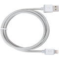 KABEL EPICO LED INDICATION Lightning cable for iPhone 5, 6 (1,2 m MFI)_584615222