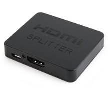 Gembird HDMI splitter, 2x HDMI_1883096747