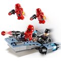 LEGO® Star Wars™ 75266 Bitevní balíček sithských jednotek_1189537516