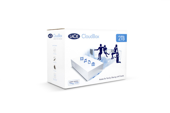 LaCie CloudBox, 3TB_64708079