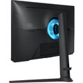 Samsung Odyssey G70B - LED monitor 28&quot;_1813726862