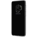 Spigen Liquid Crystal pro Samsung Galaxy S9, clear_318346059