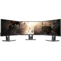 Dell S2417DG GAMING - LED monitor 24&quot;_81091786