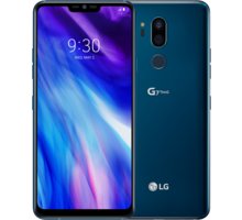LG G7 ThinQ, 4GB/64GB, New Moroccan Blue_1630106299
